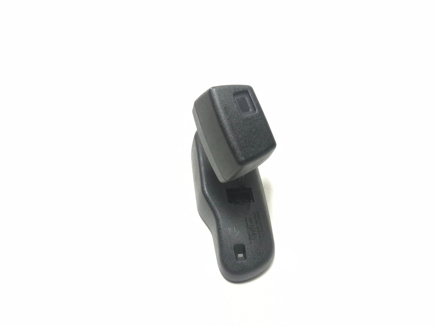 2013 Cadillac Escalade Interior Rear View Mirror OEM
