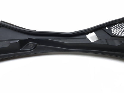 2021 Alfa Romeo Giulia Windshield Cowl Wiper Motor Cover Oem✅