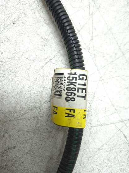 2017 Ford Focus Kv Antenna Keyless Entry Receiver OEM