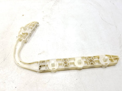 11-15 Nissan Rogue Rear Bumper Bracket Left & Right Pair OEM ✅