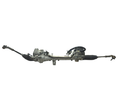 2017 Ford Focus Power Steering Gear Rack & Pinion OEM