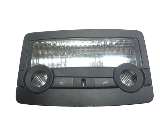 2008 BMW X6 E71 Rear Overhead Dome Light Lamp OEM