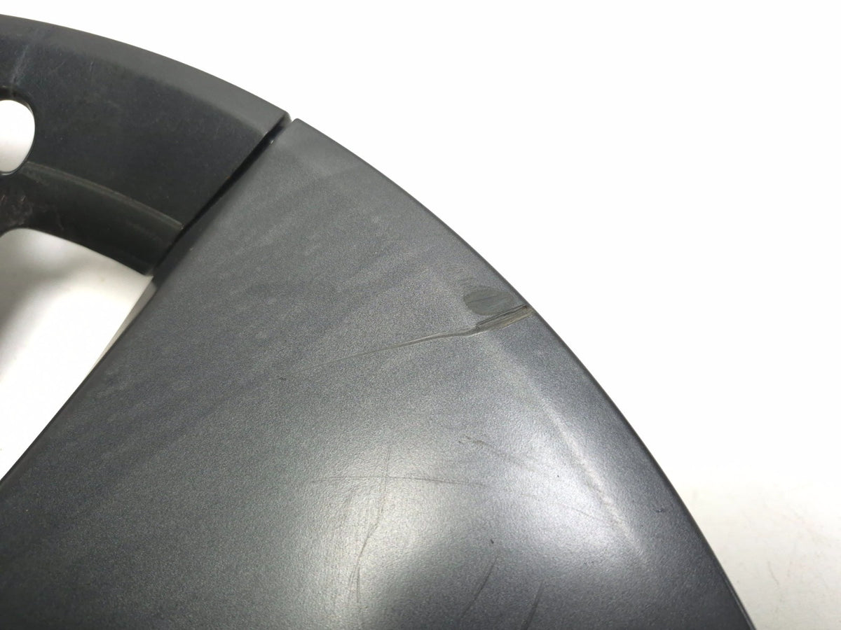 2022 Tesla Model 3 Wheel Rim Hub Cap Cover 18" OEM