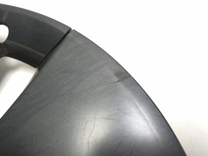 2022 Tesla Model 3 Wheel Rim Hub Cap Cover 18" OEM