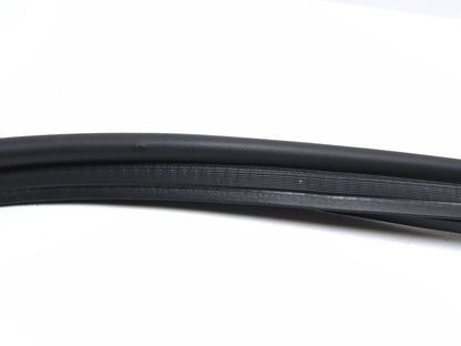 2018 Toyota Corolla Trunk Seal Weatherstrip OEM