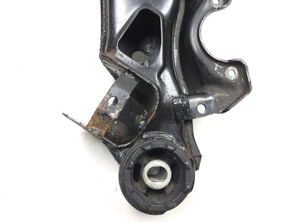 2008 Audi A4 Front Engine Cradle Crossmember OEM