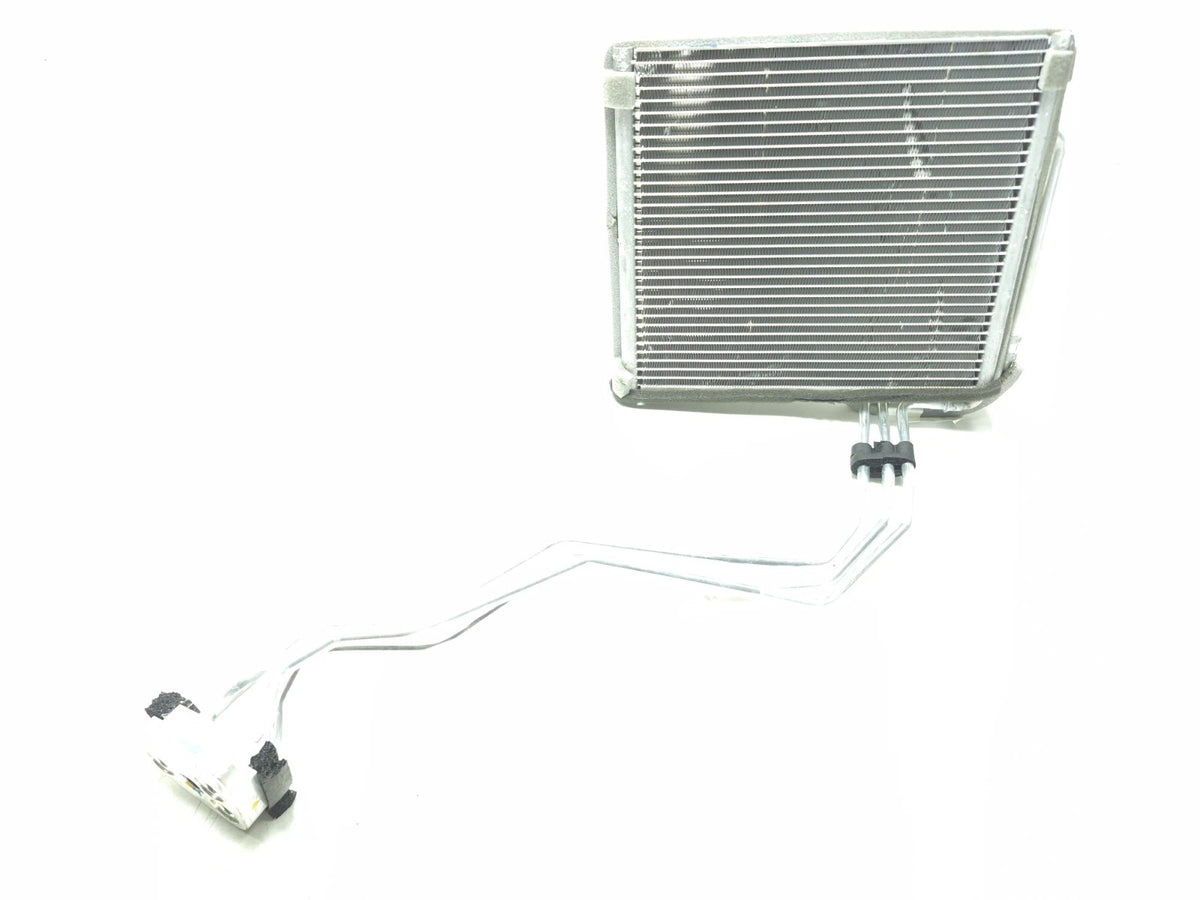2022 Tesla Model 3 A/c Evaporator Core OEM