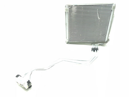 2022 Tesla Model 3 A/c Evaporator Core OEM