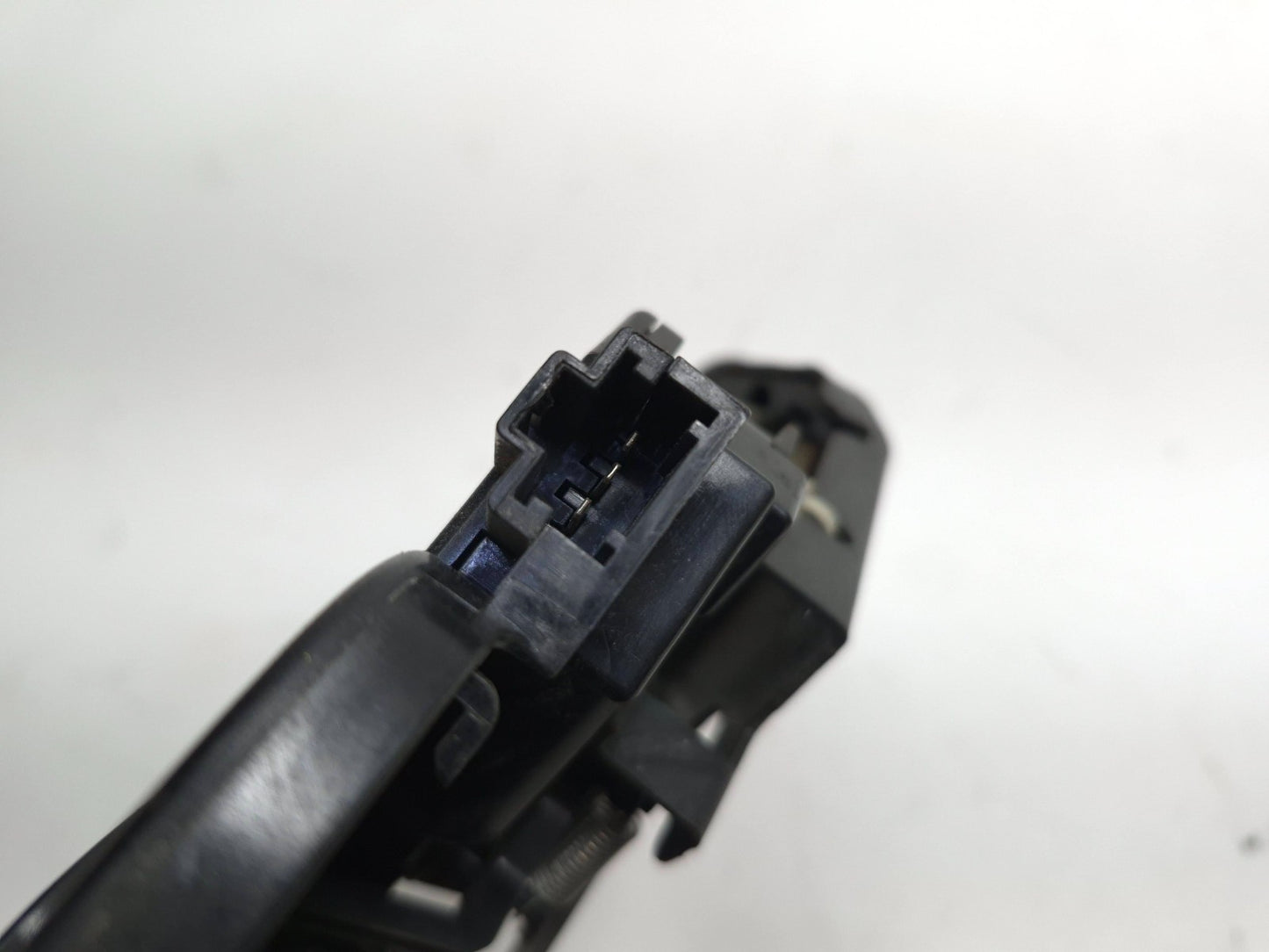 2008 Acura Tl Trunk Lid Lock Actuator OEM