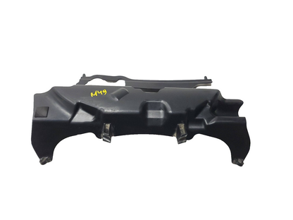 2011 - 2024 Suzuki Gsxr600 Gsxr750 Front Inner Hood Cover 17771-14j0 OEM