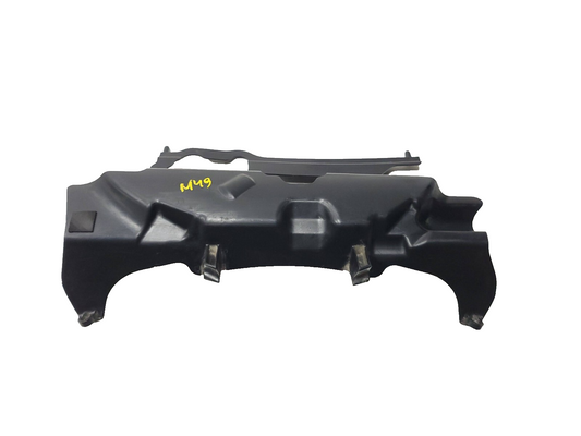 2011 - 2024 Suzuki Gsxr600 Gsxr750 Front Inner Hood Cover 17771-14j0 OEM