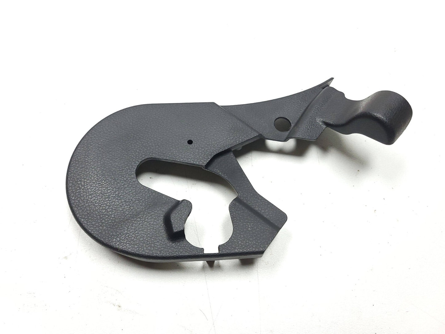 2004 - 2008 Nissan Maxima Front Seat Side Trim Cover Passenger Right 7pcs OEM