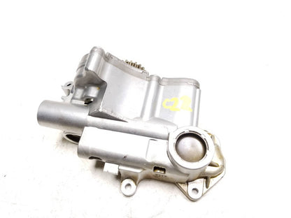 2010 - 2014 VW Golf GTI Engine Oil Pump OEM