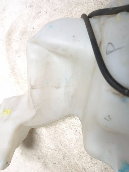 2019 Ford Ecosport Windshield Washer Fluid Reservoir  OEM