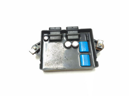 2014 Arctic Cat Zr6000 Ecu Ecm Computer Module OEM