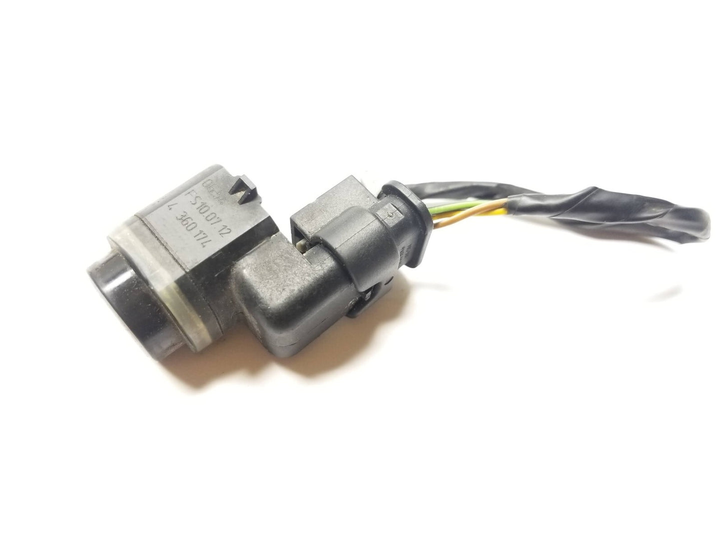07 08 09 10 11 12 13 BMW X6 Pdc Sensor 9270499 OEM