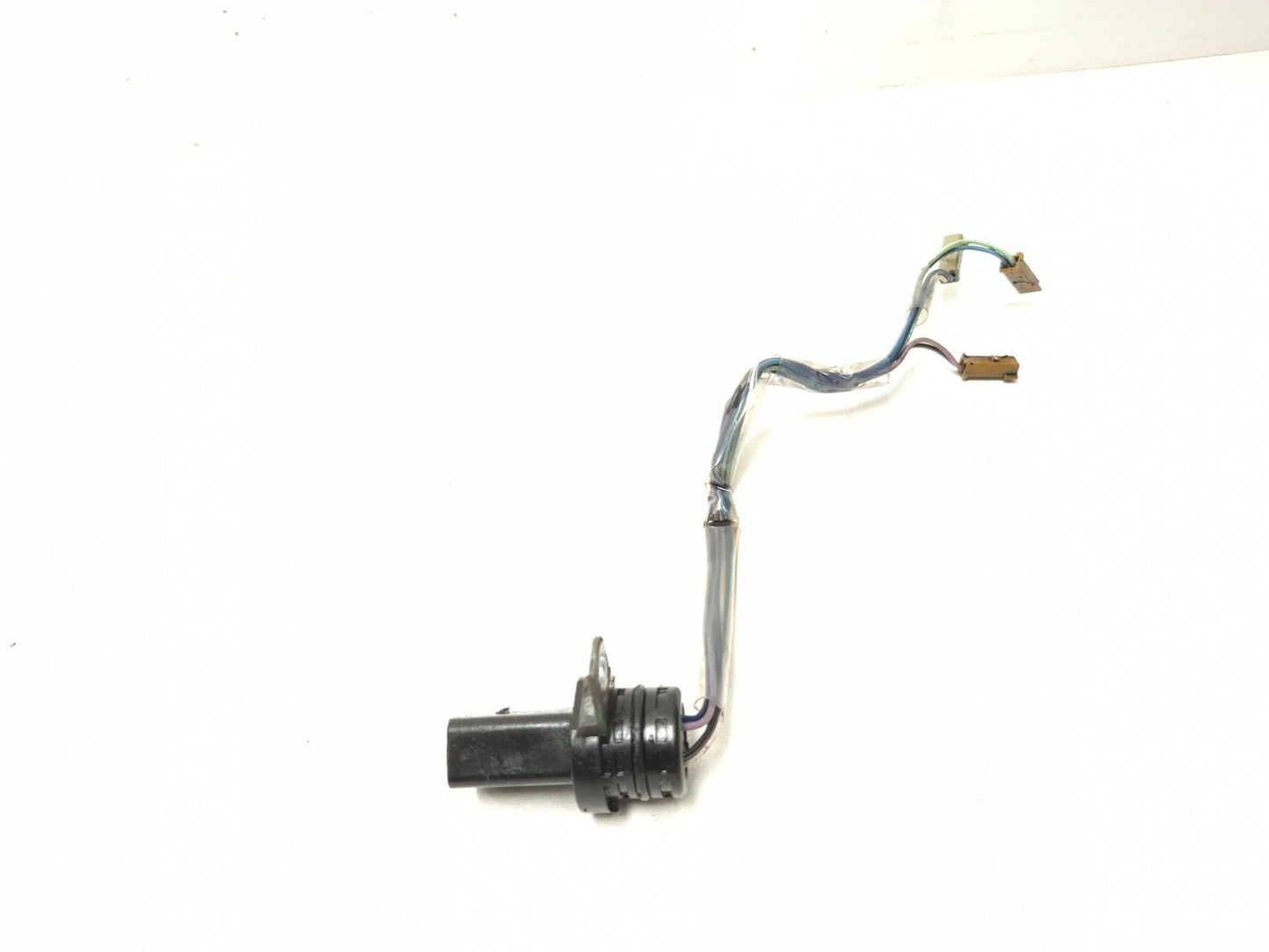 2015 Volkswagen Golf 6-speed Automatic Transmission Wire Harness OEM