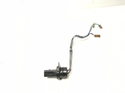 2015 Volkswagen Golf 6-speed Automatic Transmission Wire Harness OEM