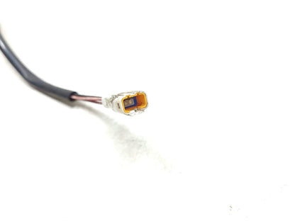 2008 - 2014 Ducati Monster 696 Right Controls Kill Of Start Switch OEM