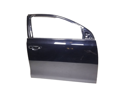 2013 VW Golf GTI Door Shell Front Passenger Side Right Oem. Local Pick Up Only