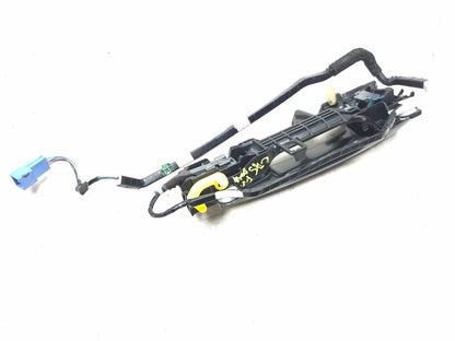2010 Lexus Hs250h Front Exterior Door Handle Passenger Side Right OEM
