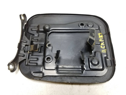 2007-2011 Toyota Camry Fuel Door & Fuel Filler Pocket Seal OEM