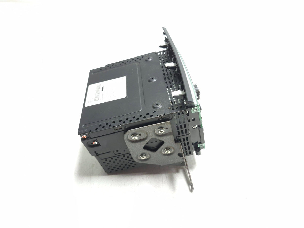 2010 Honda Pilot Audio Cd Radio Player 39100-sza-a210 OEM