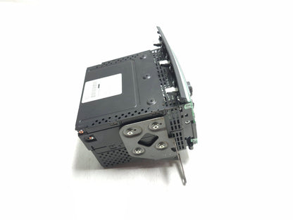 2010 Honda Pilot Audio Cd Radio Player 39100-sza-a210 OEM