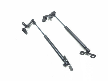 2018 Tesla Model 3 Hood Strut Bracket Left & Right OEM