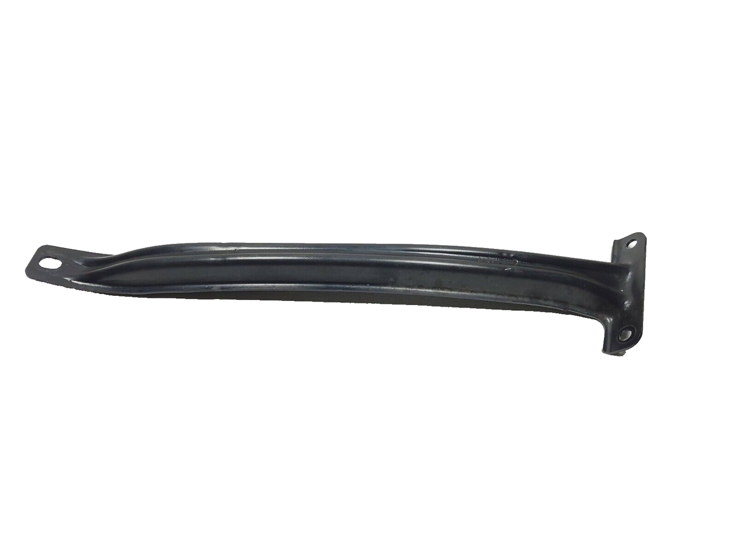 2015-2020 Mercedes C300 W205 Front Strut Tower Brace Support Driver Side OEM