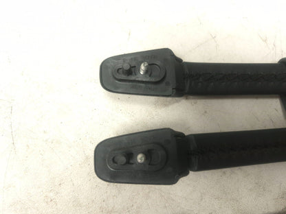 2008 Acura Tl Interior Roof Grab Handle 4pcs OEM
