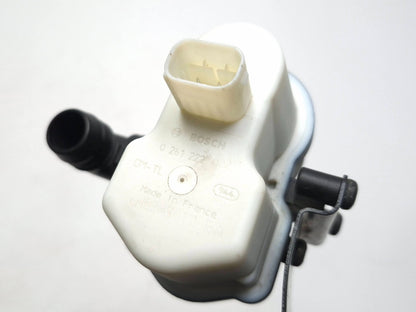 2012 Volvo C30 2.5l Fuel Evaporator Leak Detection Pump OEM