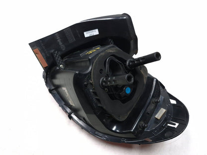 2014 Fiat 500l Tail Light Left & Right Pair OEM