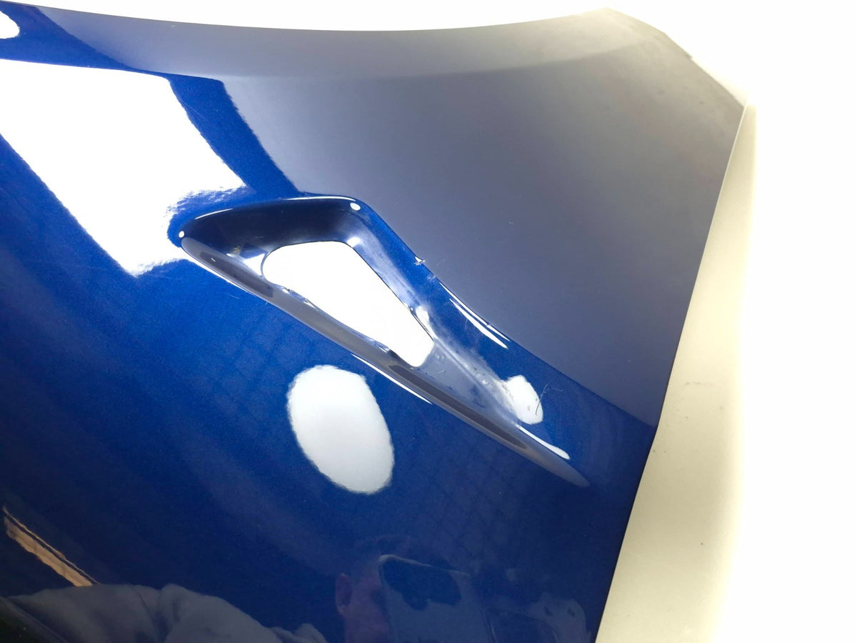 2020 Tesla Model 3 Front Fender Right Passenger Side Local Pick Up Only OEM