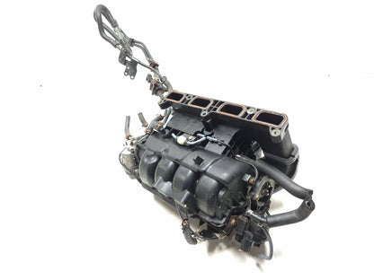 2015 Kia Optima Intake Manifold & Throttle Body 283102g700 OEM