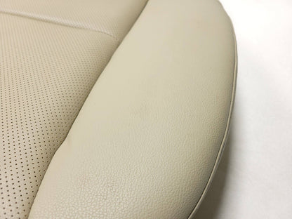 13-15 Acura RDX Rear Seat Lower Cushion OEM ✅