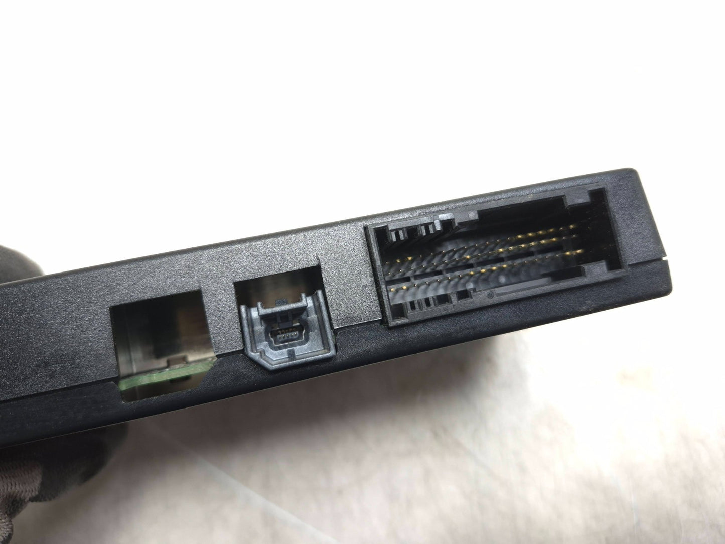 2016 Ford Transit Connect Communication Control Module OEM