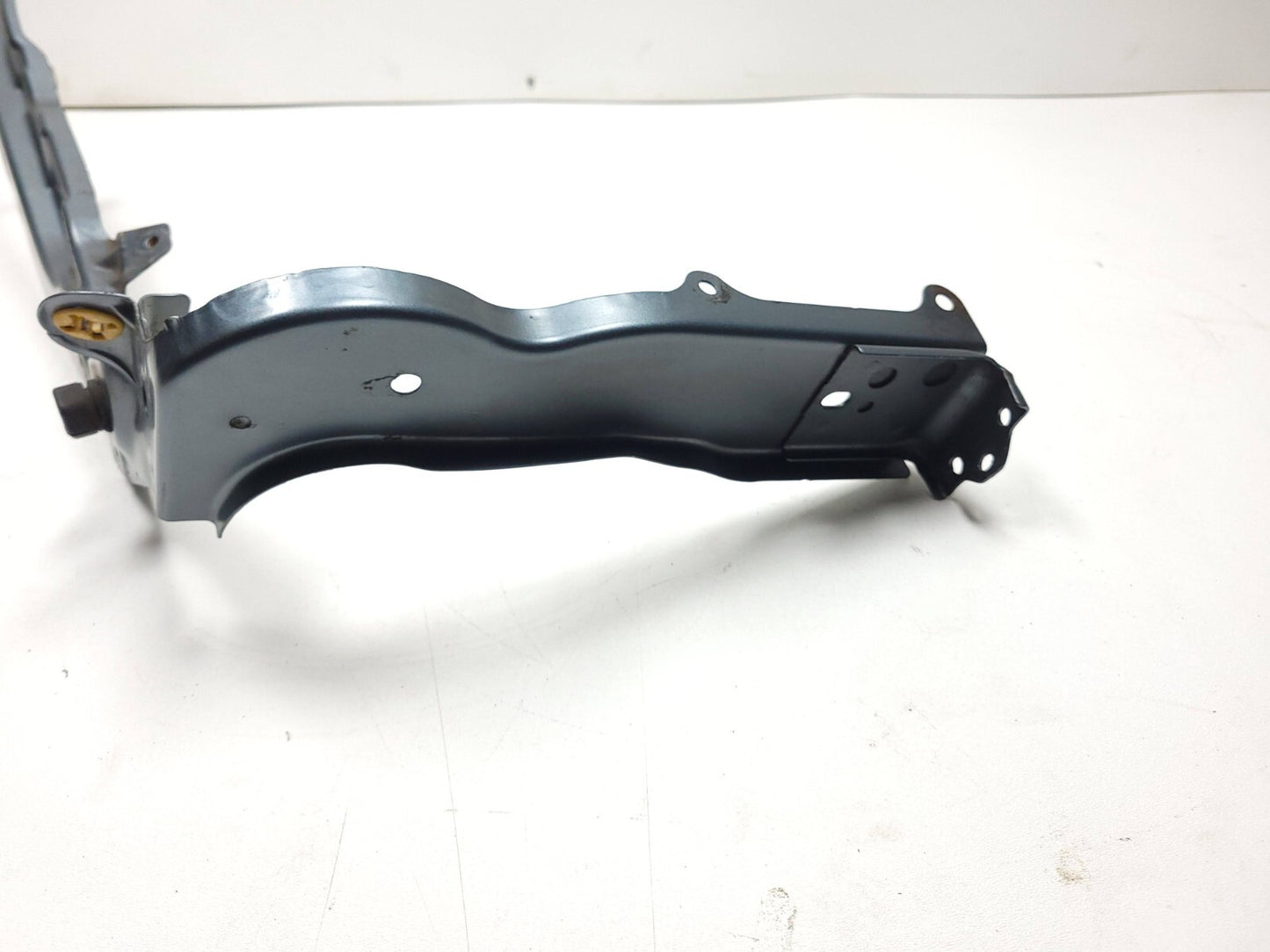 2009 - 2015 Mazda Cx-9 Radiator Support Brackets Left & Right OEM