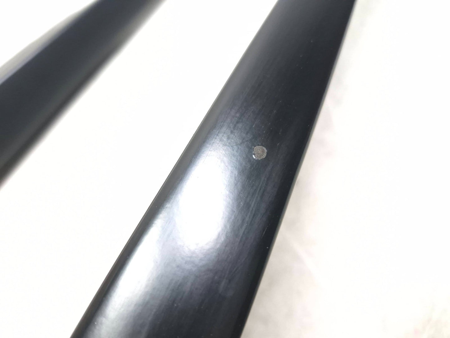 2007 Acura Tl Windshield Wiper Arm Left & Right OEM