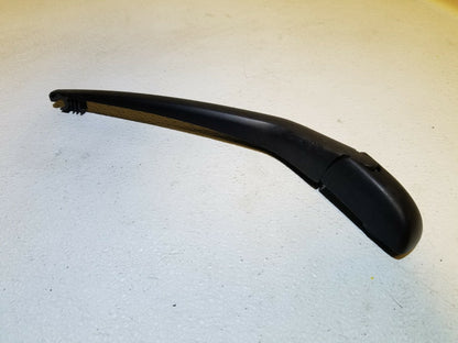 08 09 10 Scion Xb Trunk Tailgate Hatch Rear Wiper Arm OEM