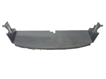 2009 Lexus IS250 Lower Radiator Support Opening Cover OEM