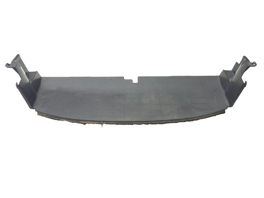 2009 Lexus IS250 Lower Radiator Support Opening Cover OEM