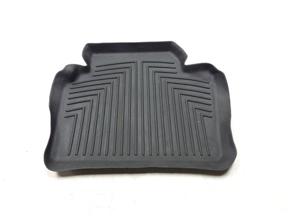 13-18 BMW 330xi F30 All Weather Floor Rubber Mat 4pcs OEM ✅ 76k Miles