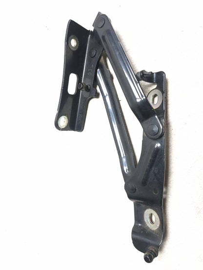 2012 Mazda 6 Trunk Hinge 2pcs OEM