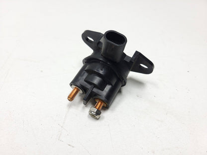 2019 - 2024 Can-am Ryker Starter Relay OEM