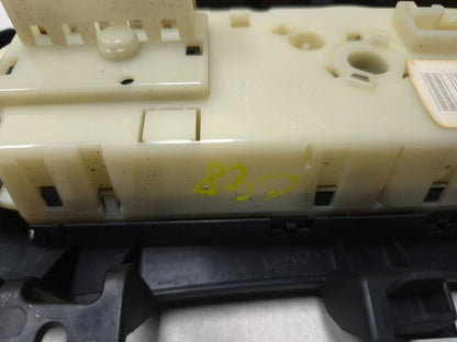 2014 Ford Focus St AC Heater Climate Control Panel Oem✅