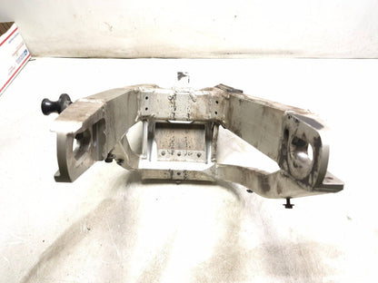 2002 Yamaha Yzf-r6 Rear Swingarm OEM