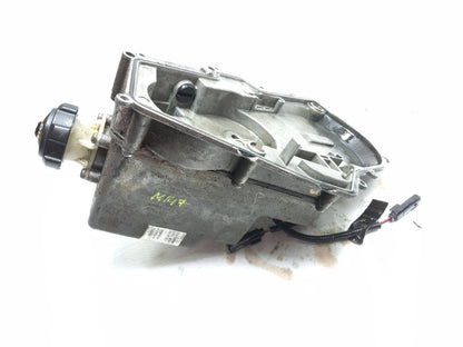 2014 Arctic Cat Zr6000 Chain Case W/ Oil Tank & Gear Set OEM