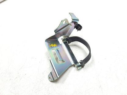 2016 - 2023 Vespa Primavera 150 Evap Canister Mount Bracket & Strap OEM
