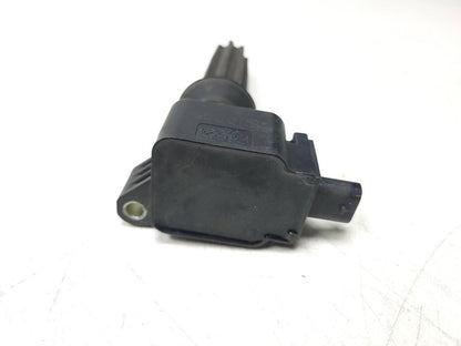 2013 - 2016 Ford Fusion Ignition Coil Cm5e-12a366-bc 4pcs OEM